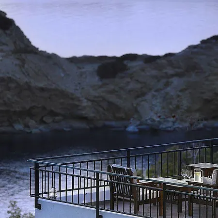 Erivolos &